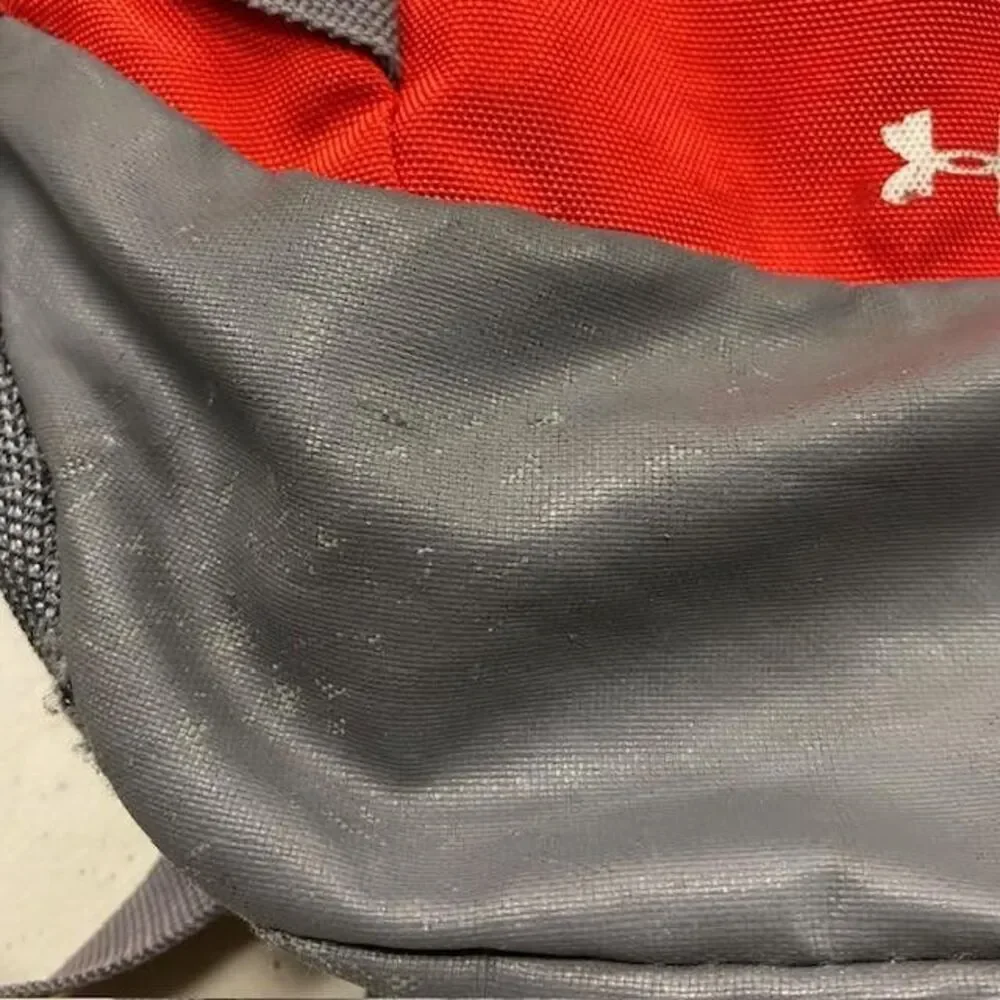 Under Armour under armour